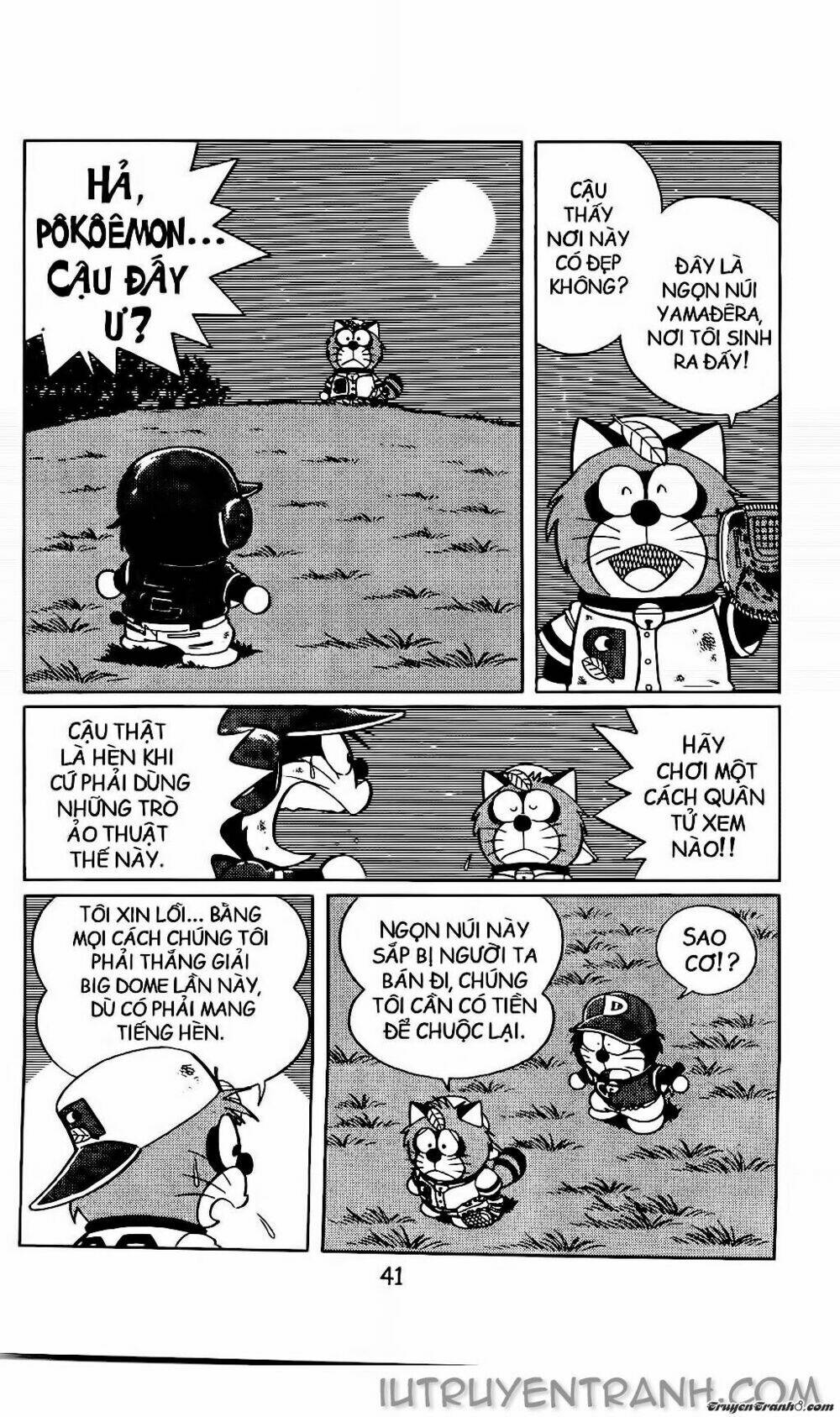 Trang 10