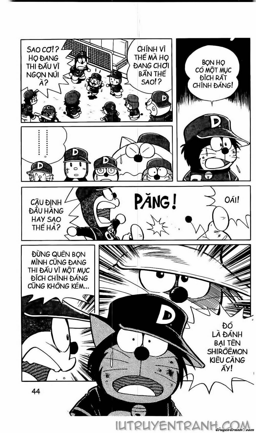 Trang 13