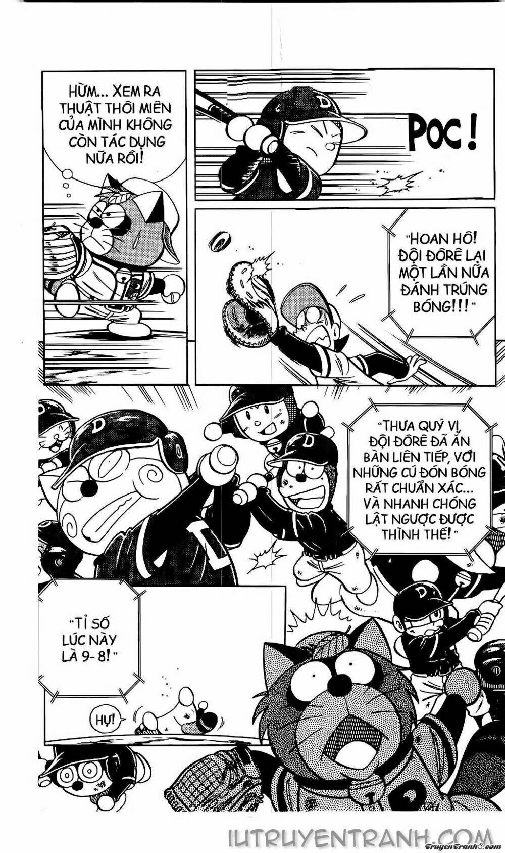 Trang 21