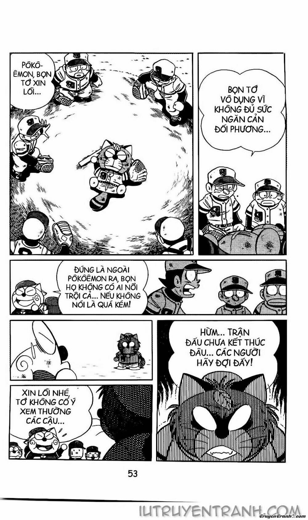 Trang 22