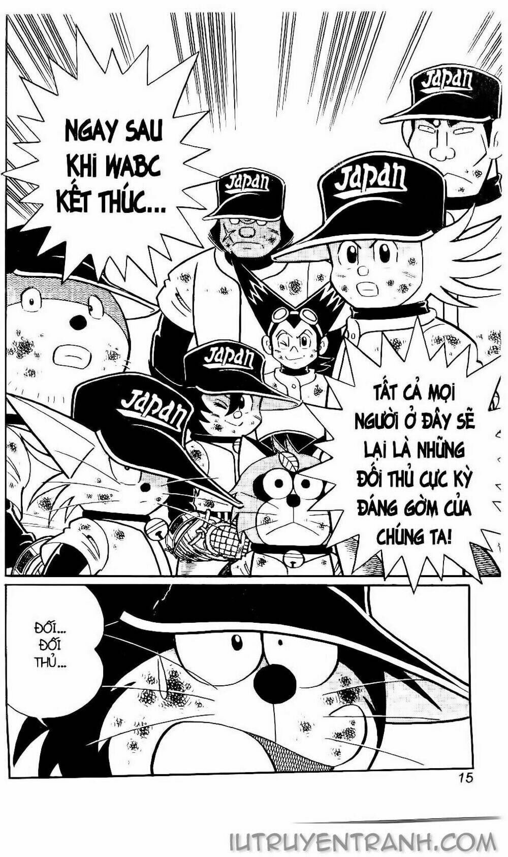 Trang 12