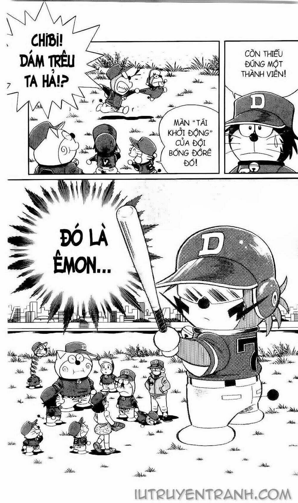 Trang 17