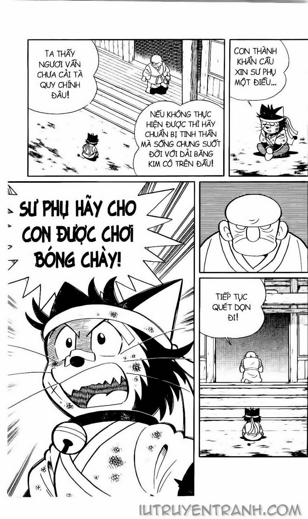 Trang 29