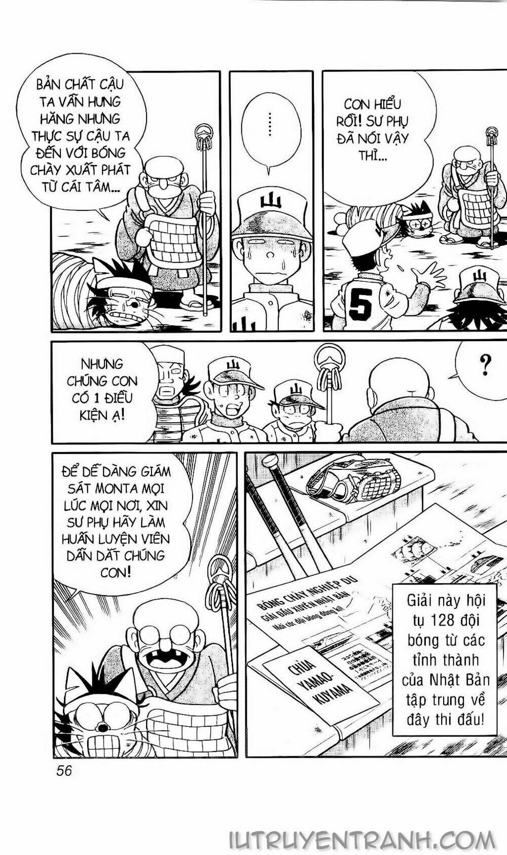Chương 102 - Trang 16