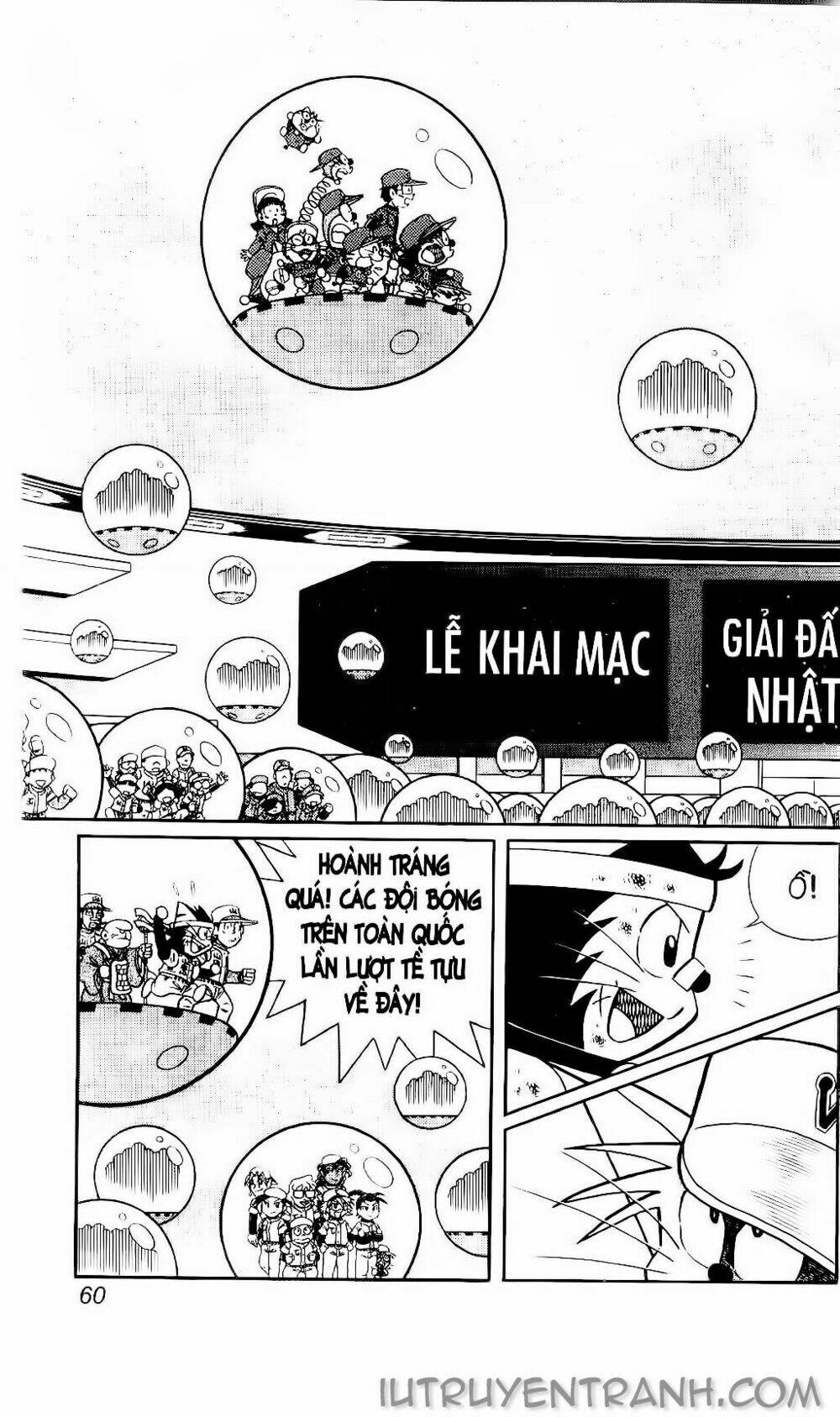 Chương 102 - Trang 20