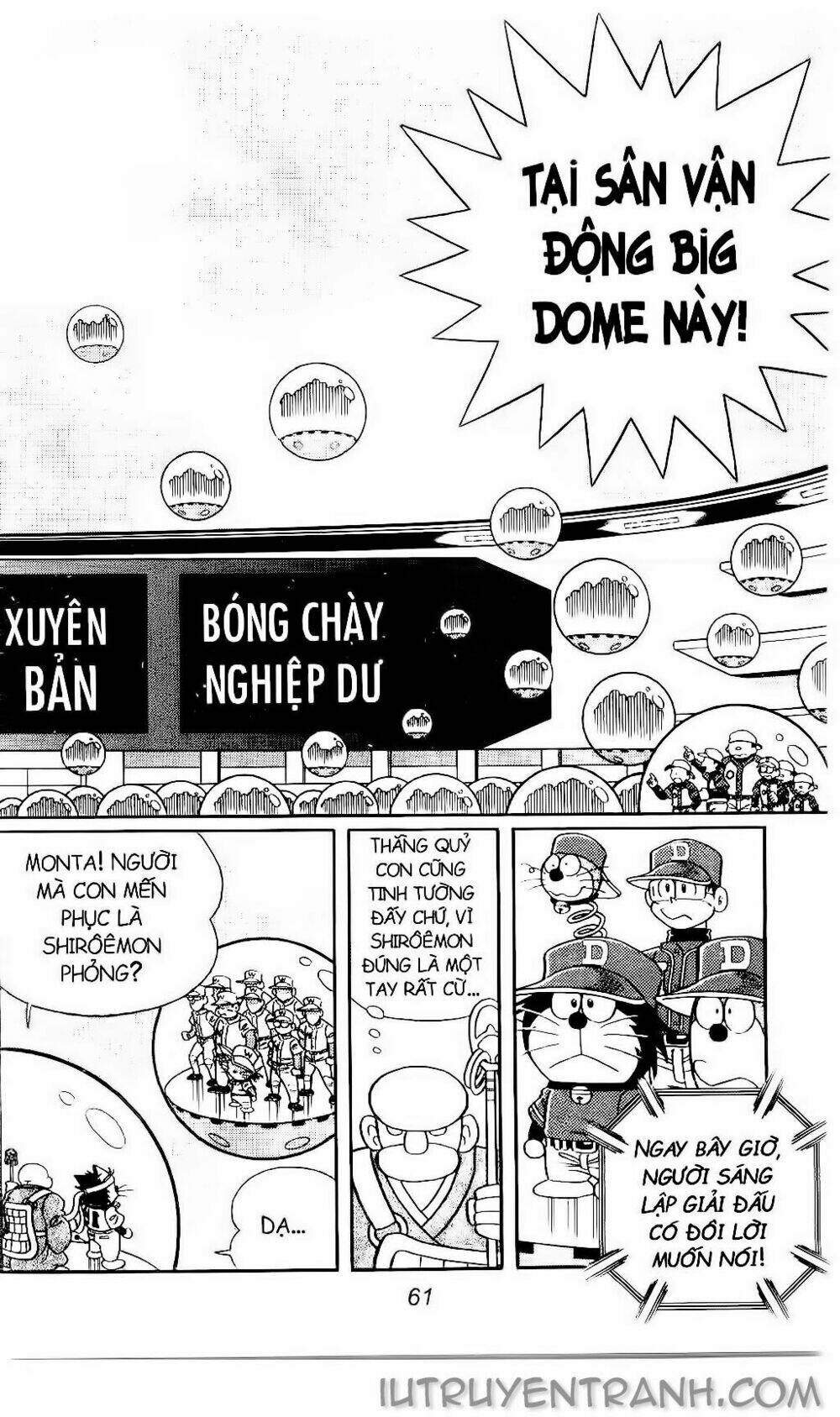 Chương 102 - Trang 21