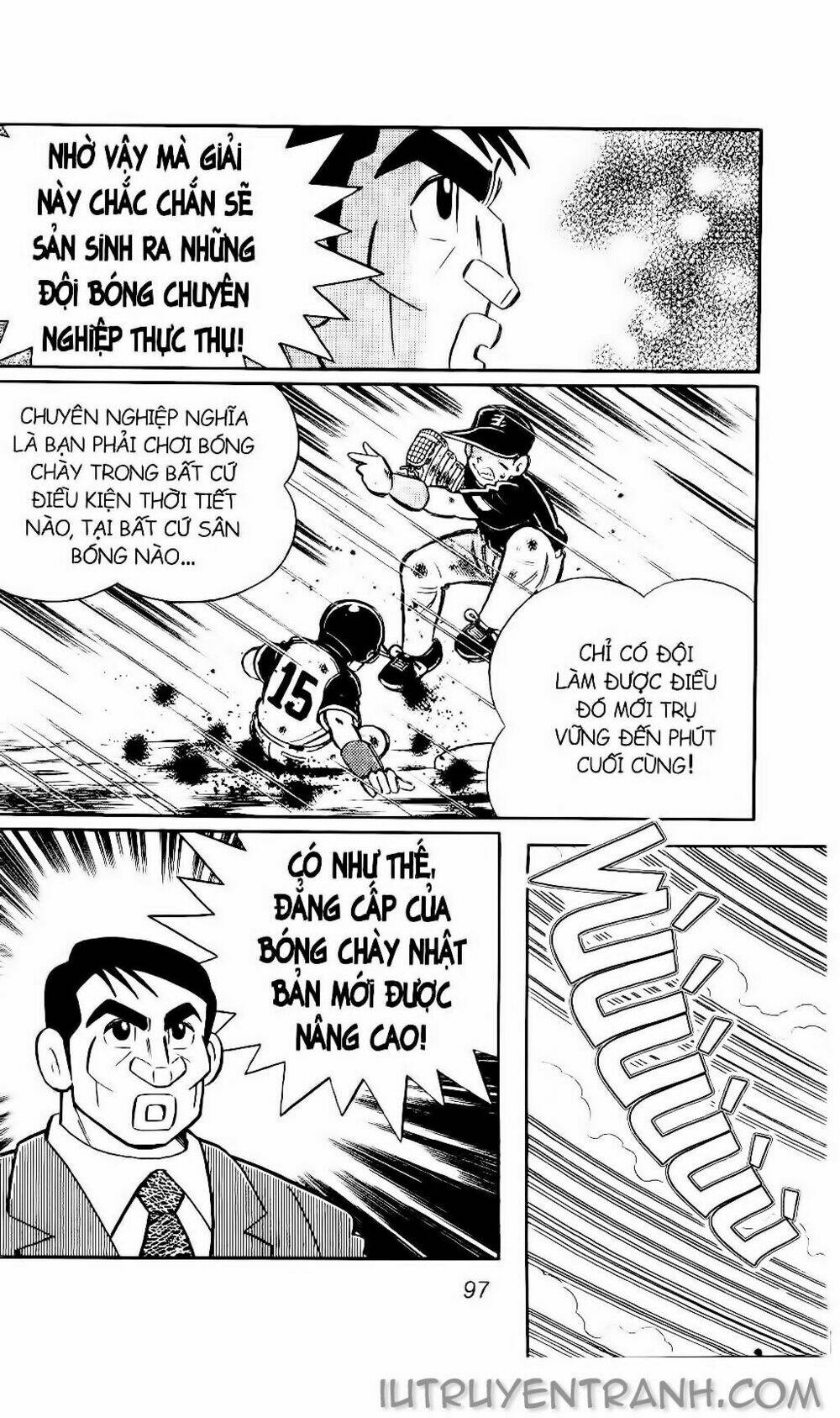 Chương 103 - Trang 25