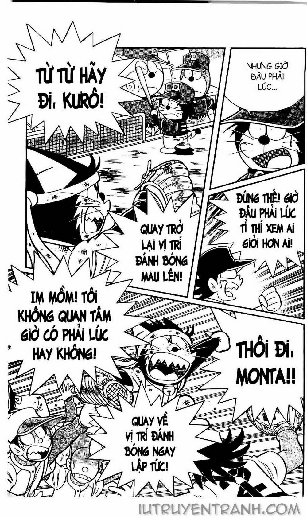 Chương 106 - Trang 11