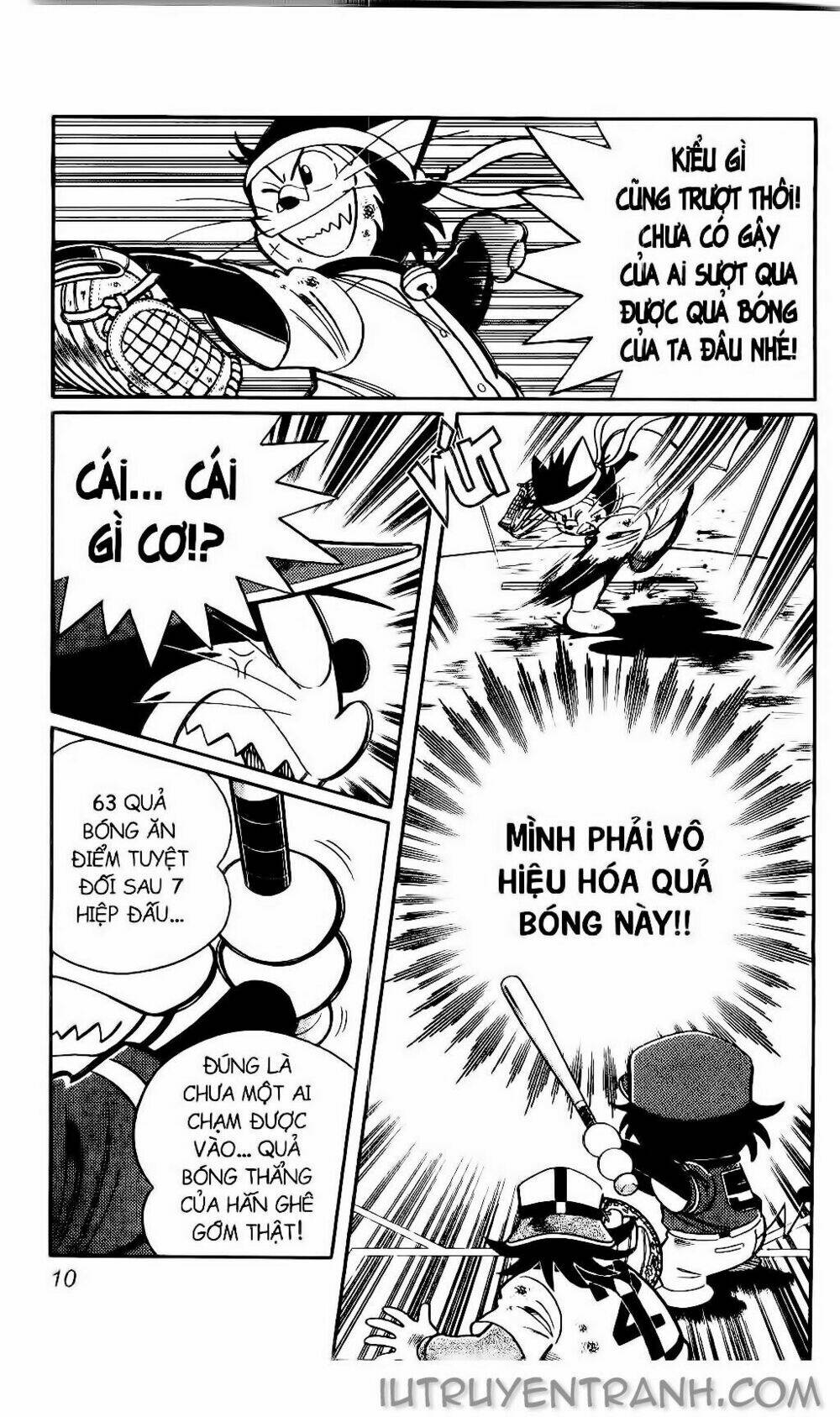Chương 106 - Trang 6