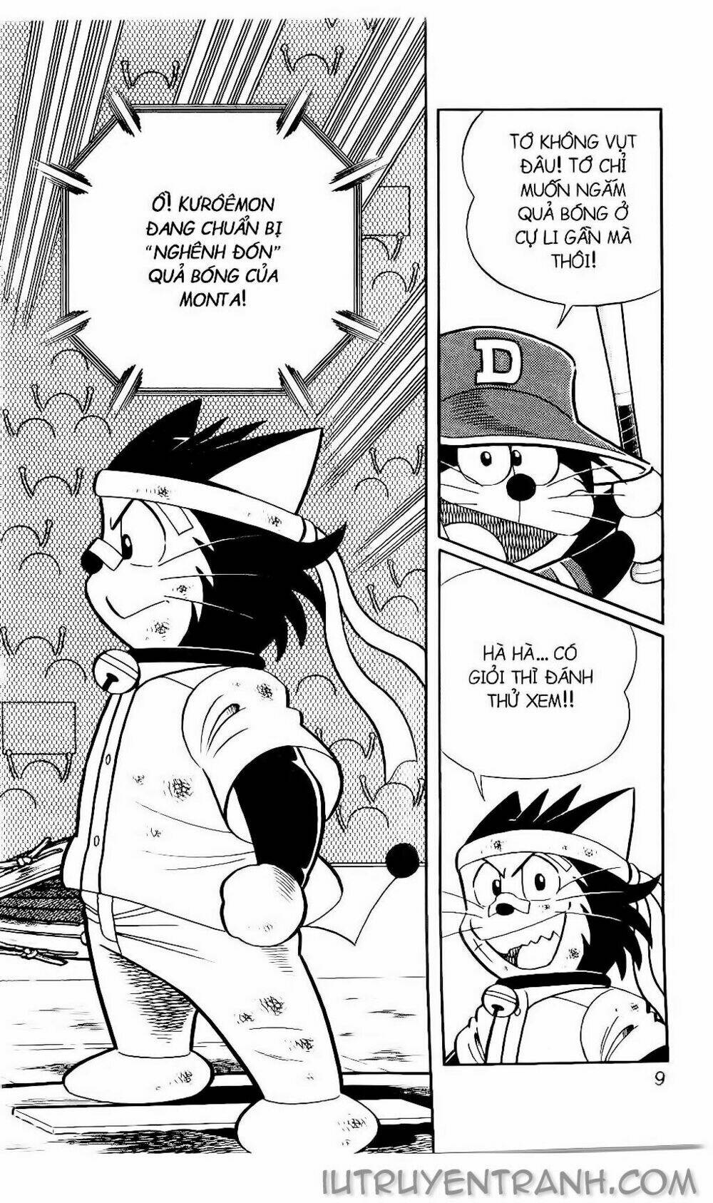 Chương 106 - Trang 7
