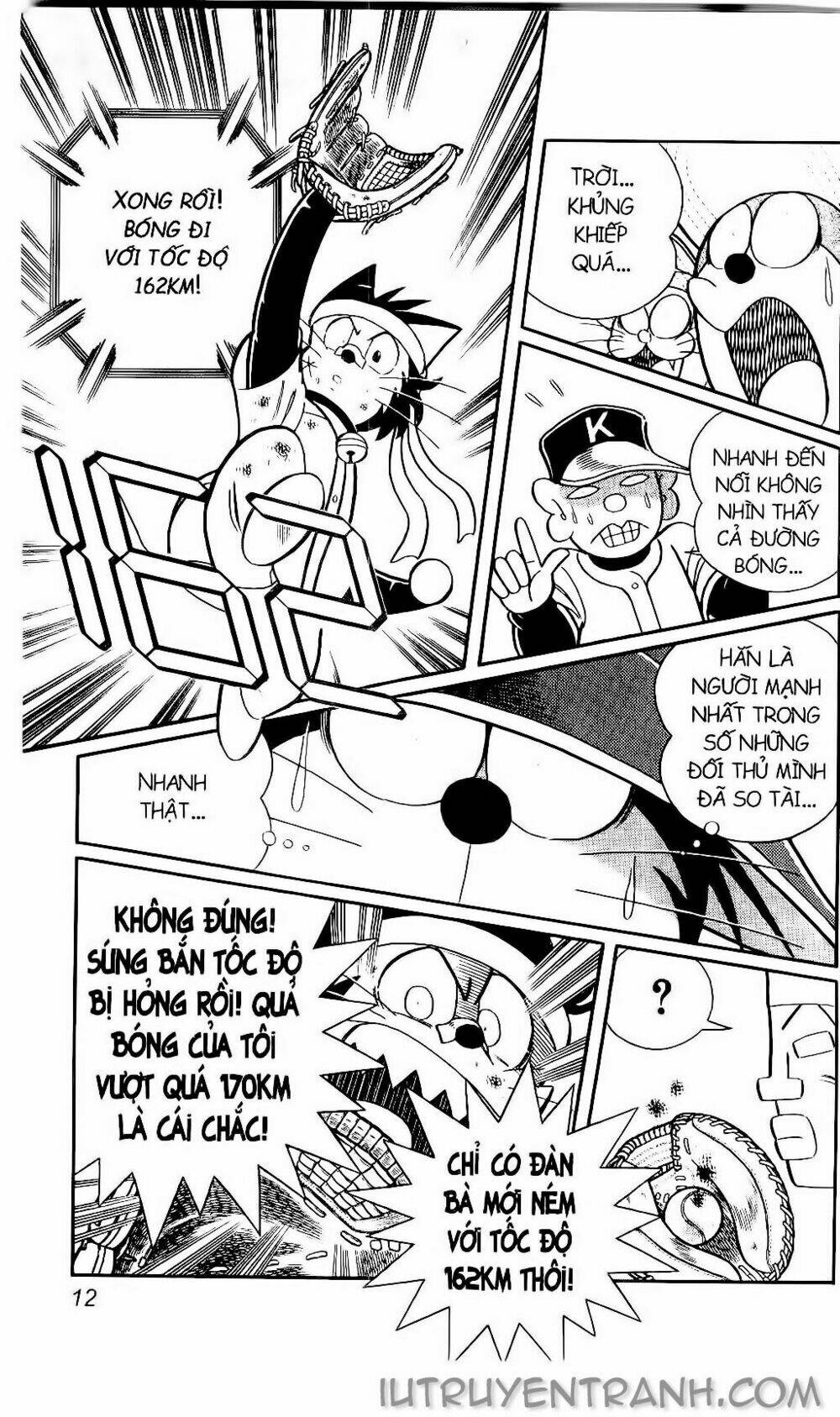 Chương 106 - Trang 9