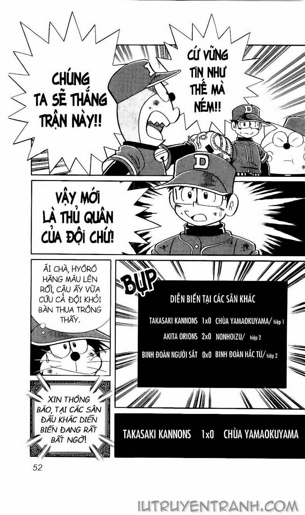 Chương 107 - Trang 12