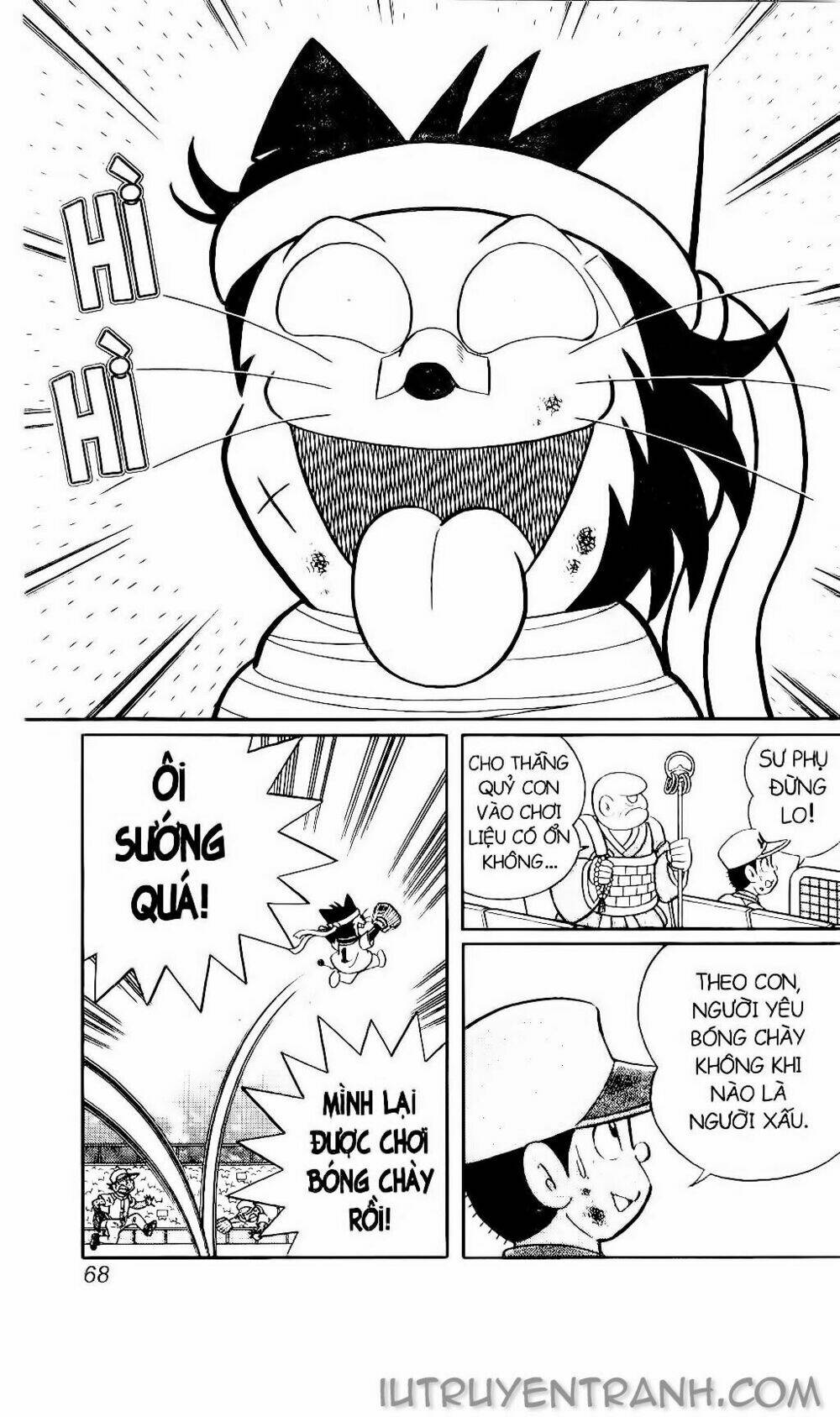 Chương 107 - Trang 28
