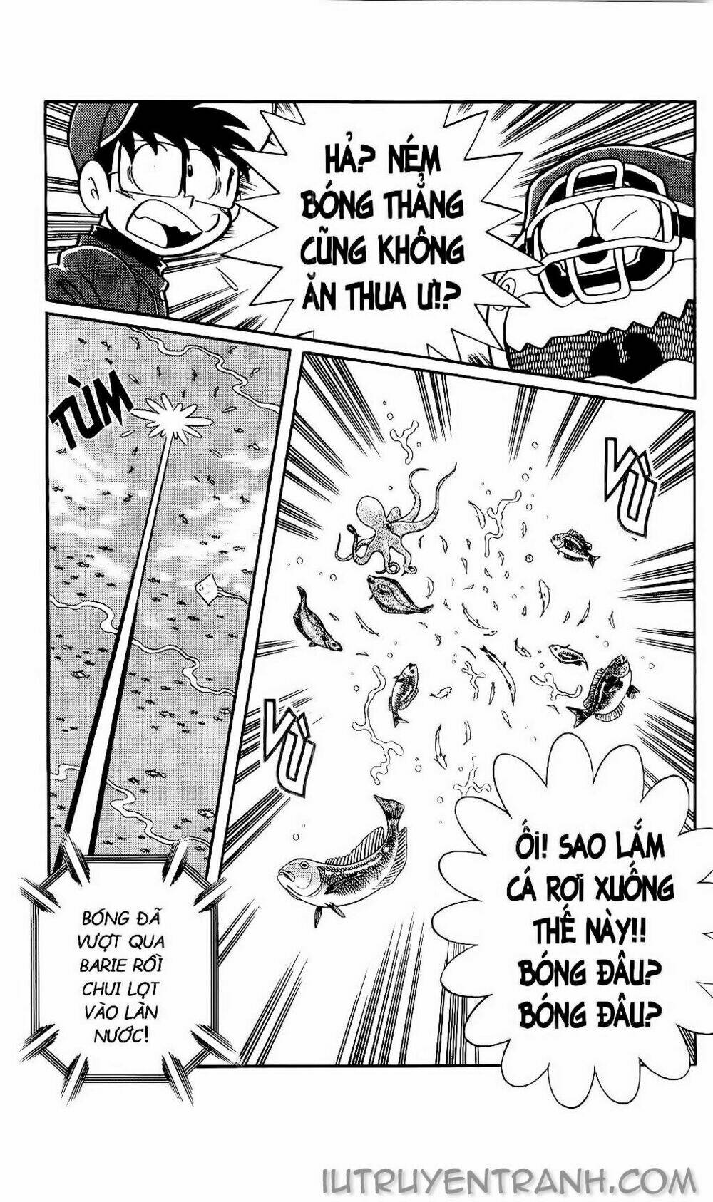 Chương 107 - Trang 8