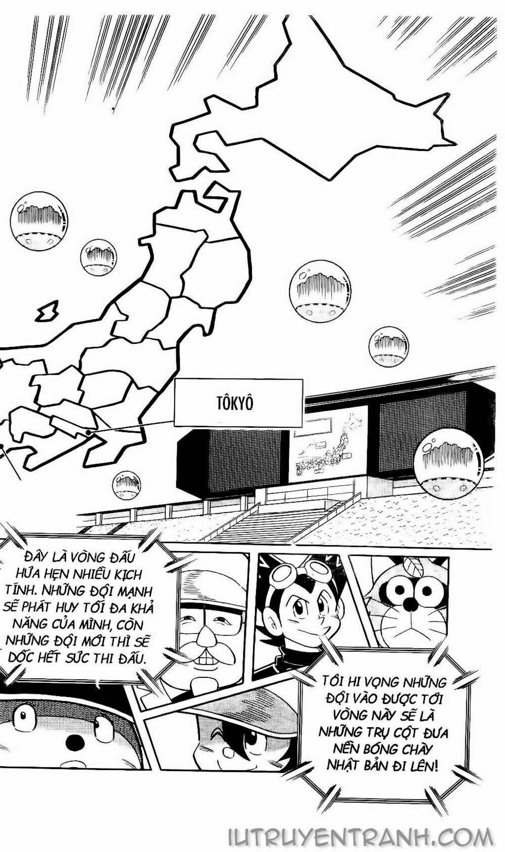 Chương 108 - Trang 31