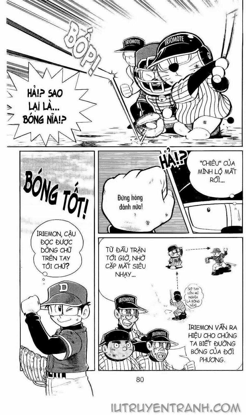 Chương 108 - Trang 6