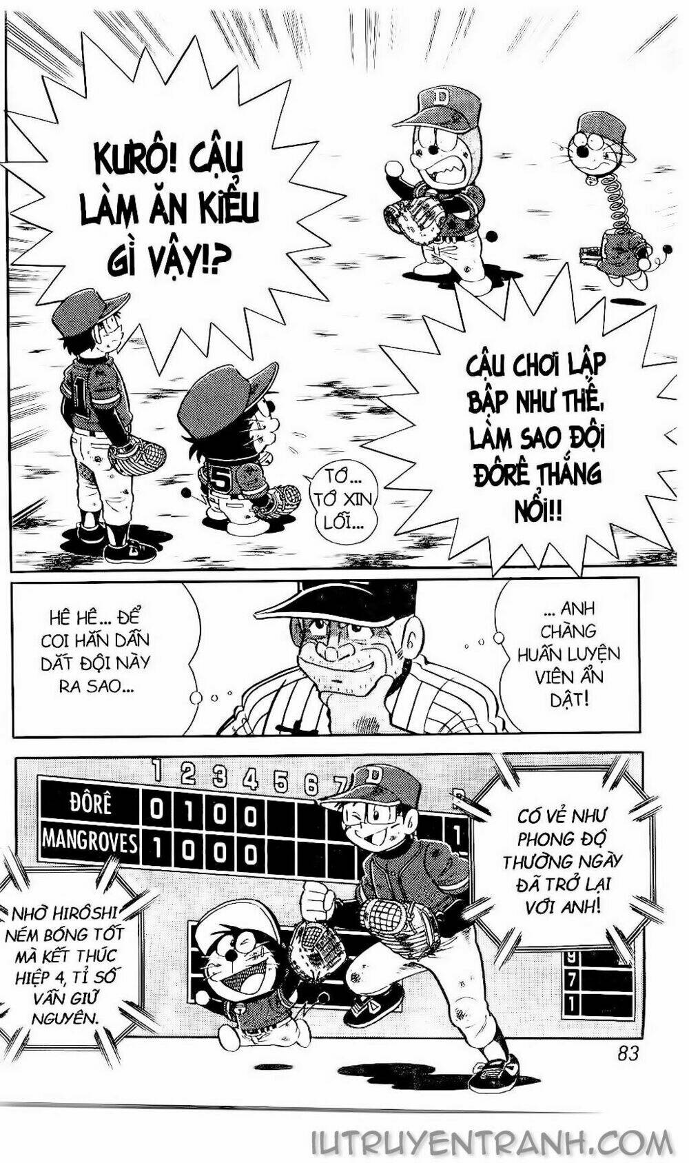 Chương 108 - Trang 9