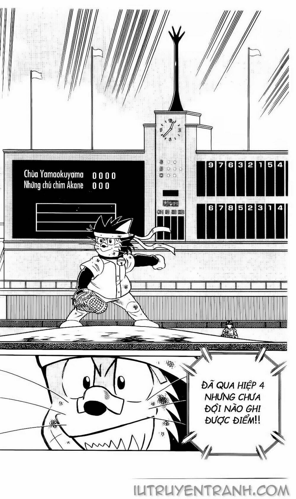 Chương 109 - Trang 23