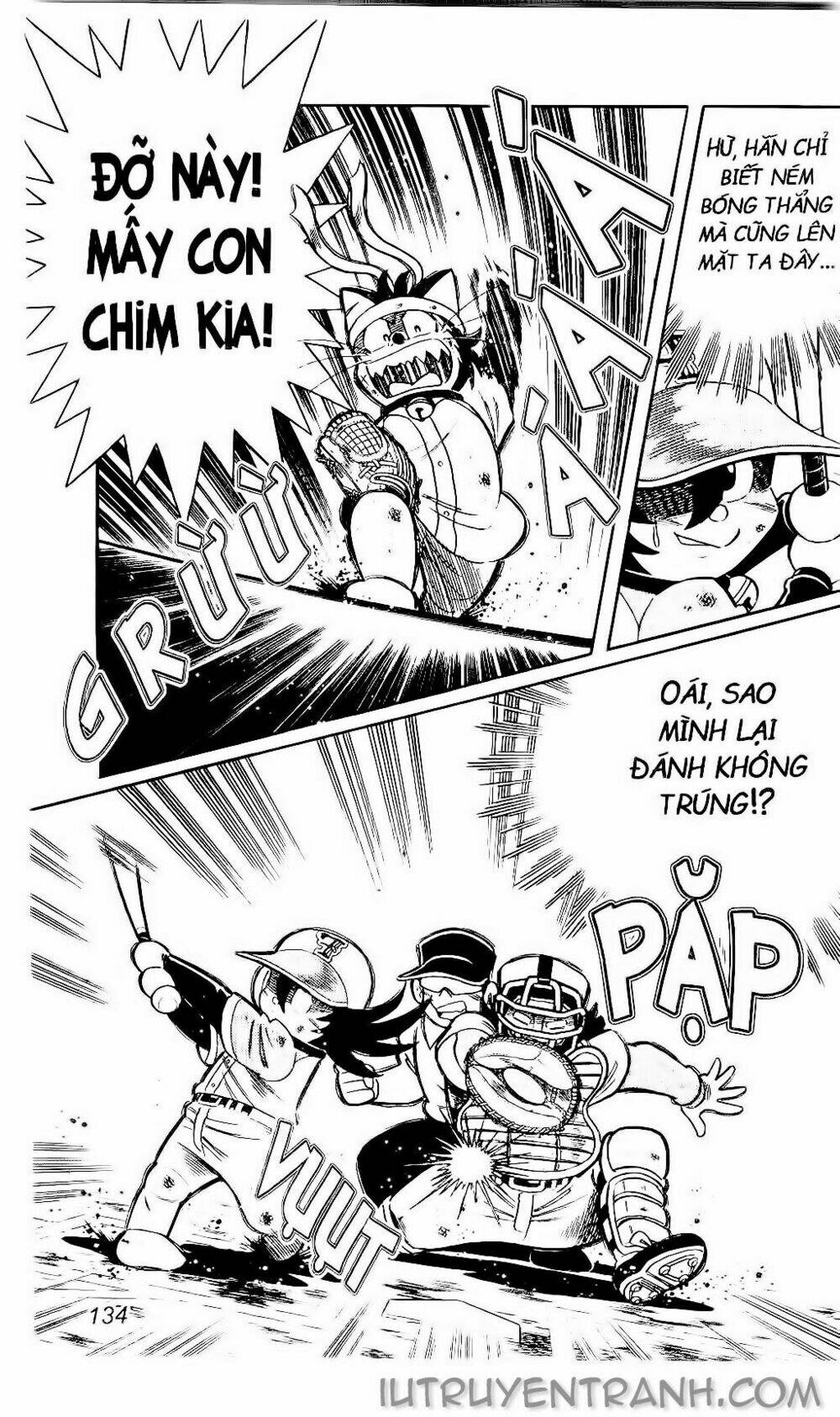 Chương 109 - Trang 24