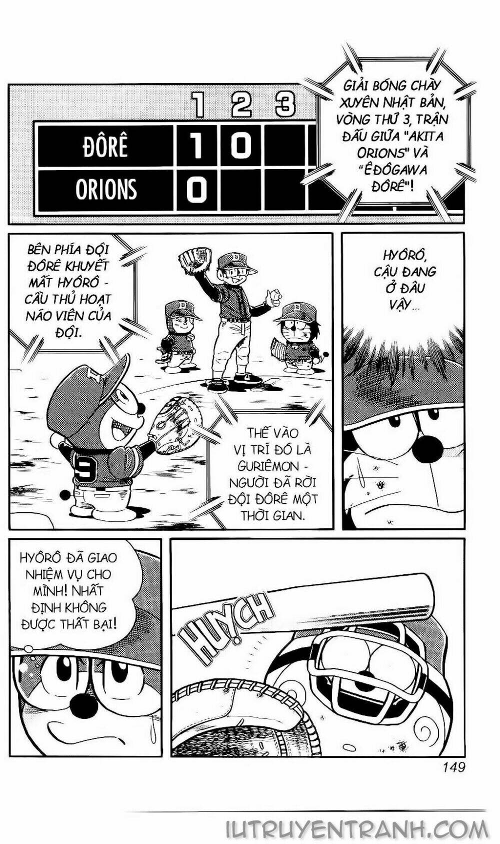 Chương 109 - Trang 39
