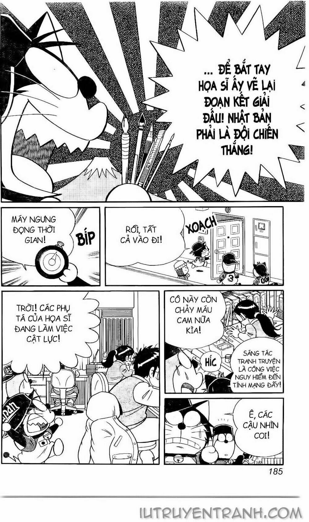 Chương 110 - Trang 39