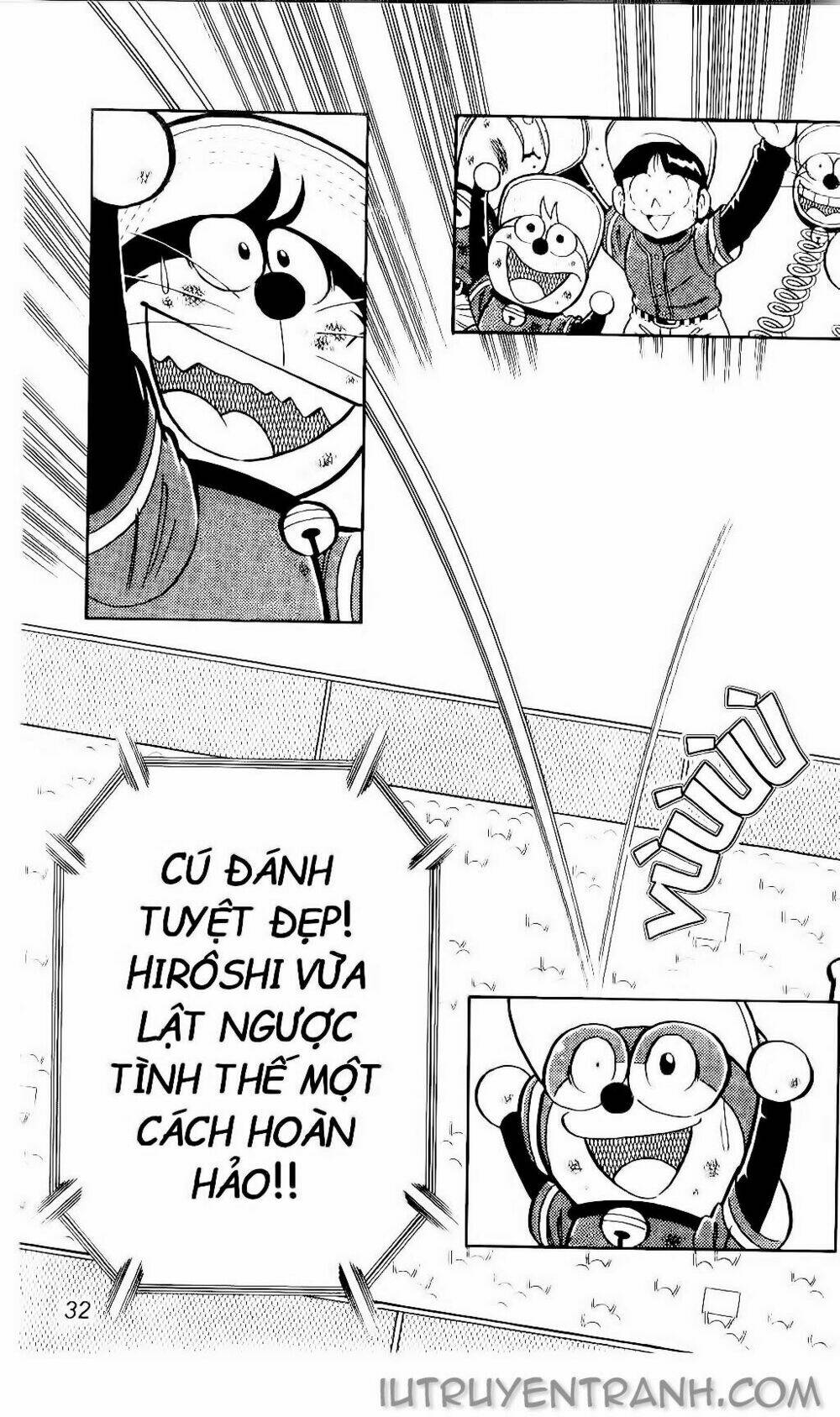 Trang 28