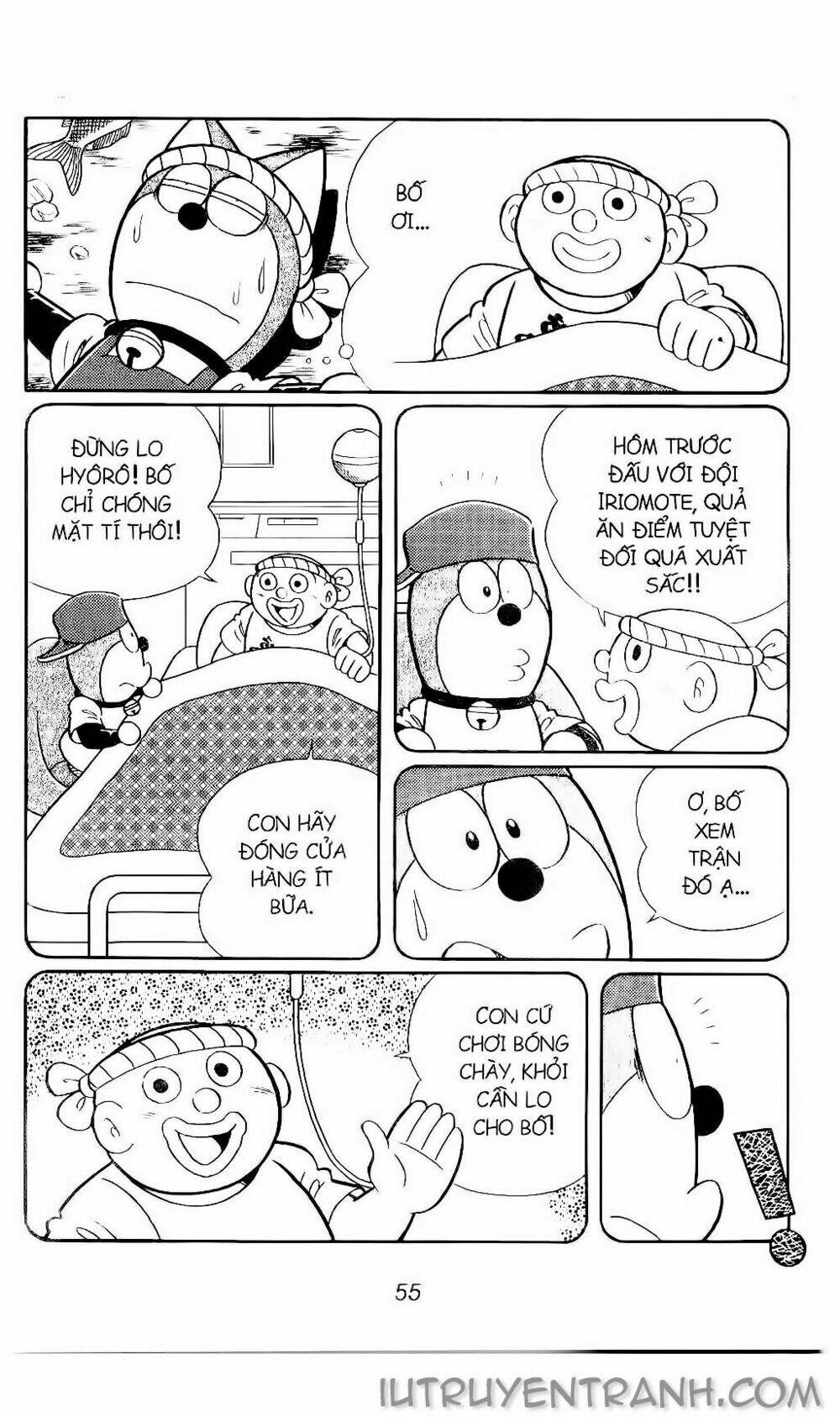 Trang 18