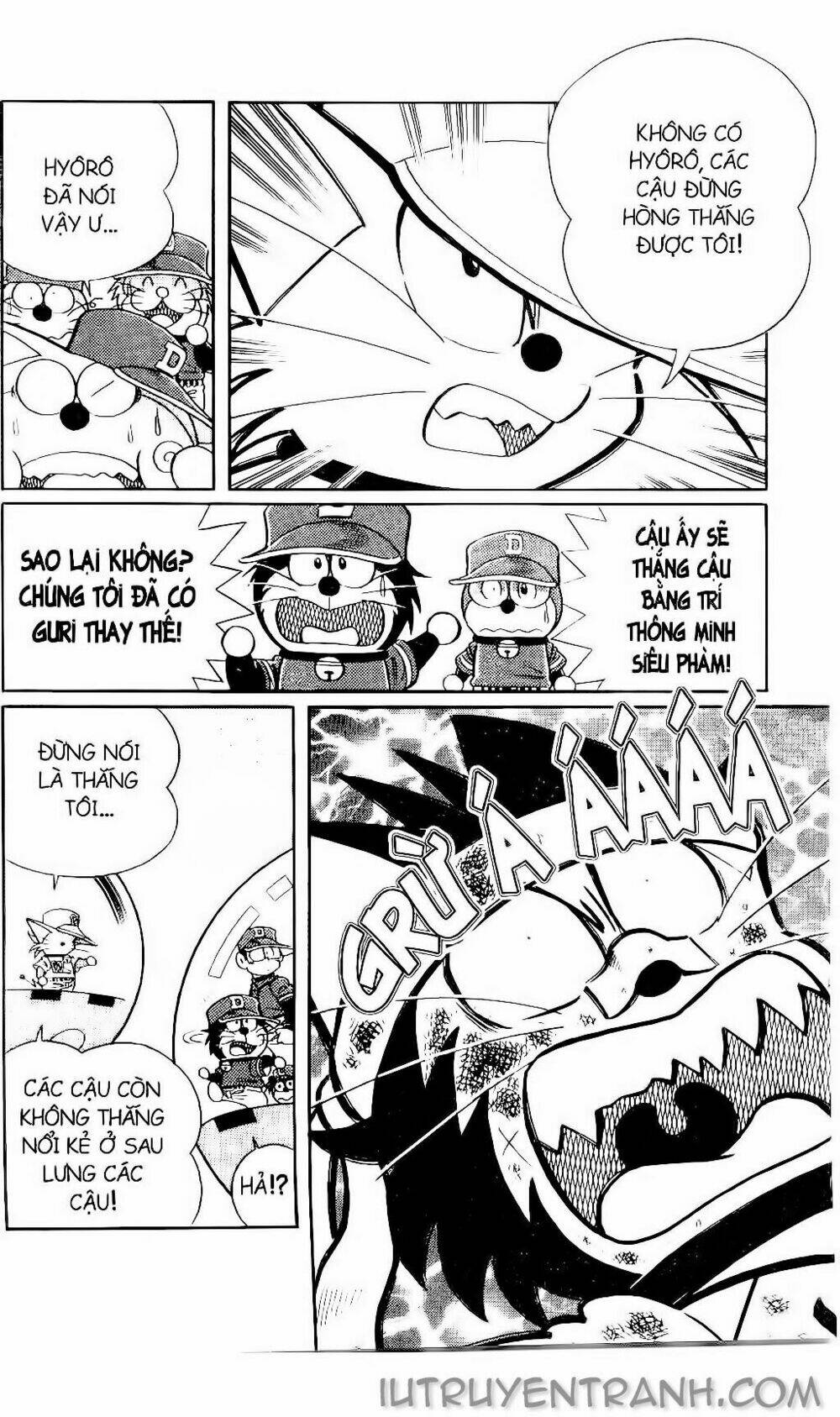 Trang 26