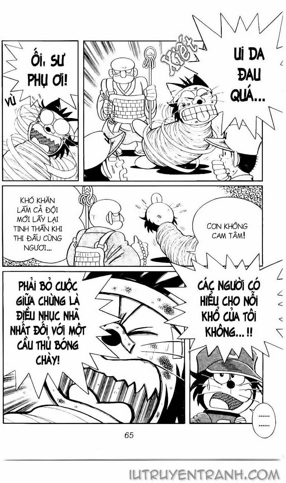 Trang 28