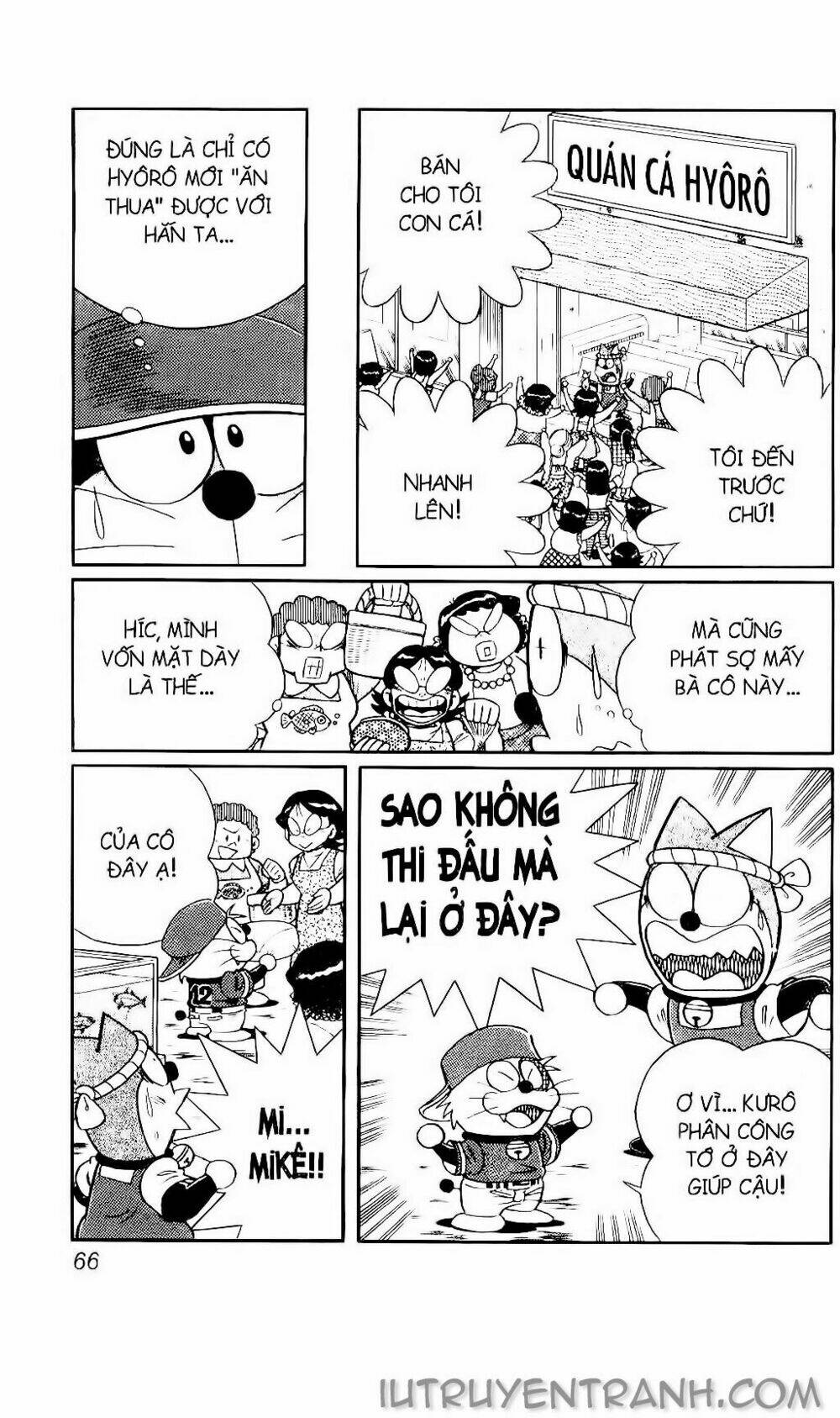 Trang 29