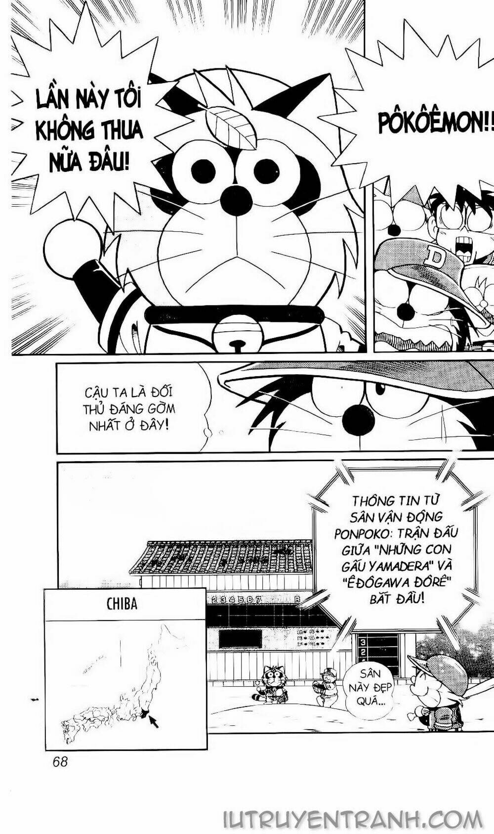 Trang 31