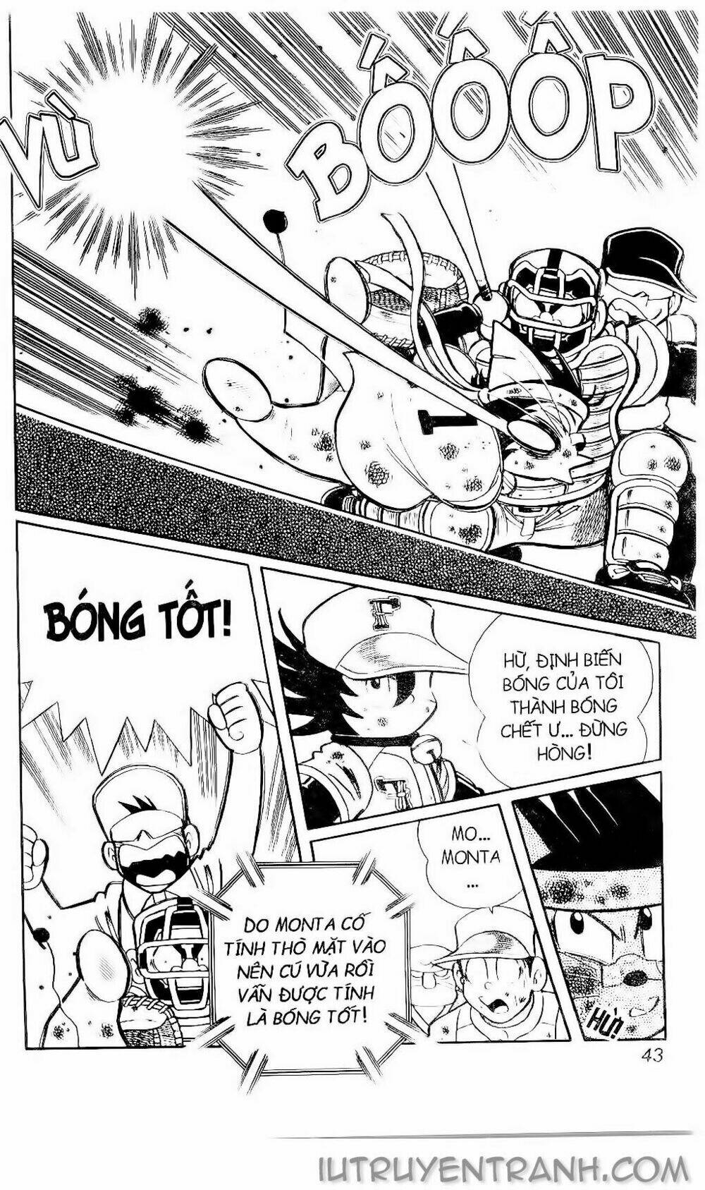 Trang 6