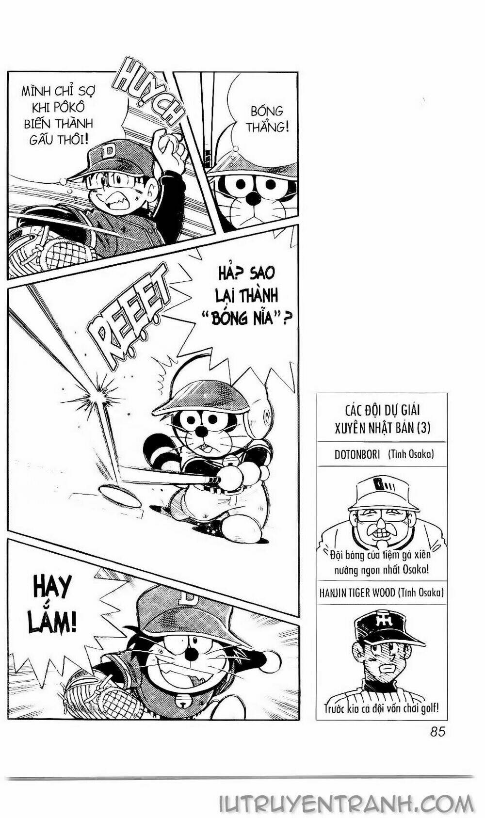Chương 113 - Trang 13