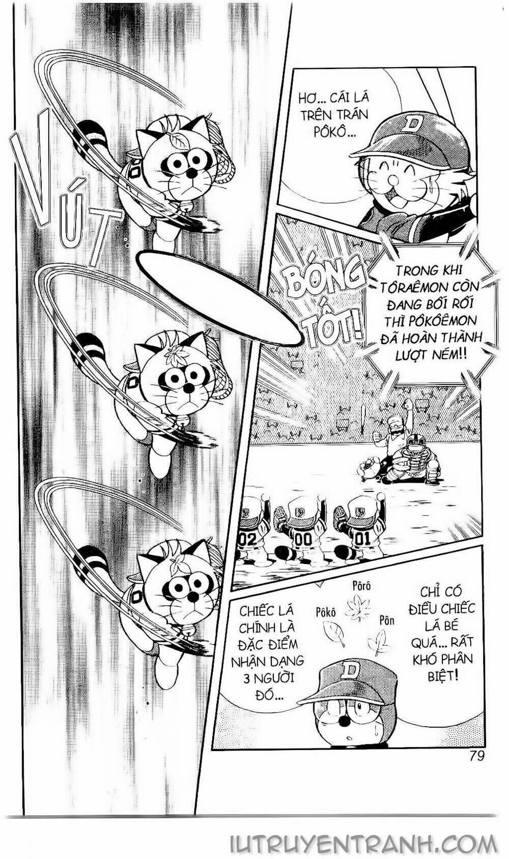 Chương 113 - Trang 7