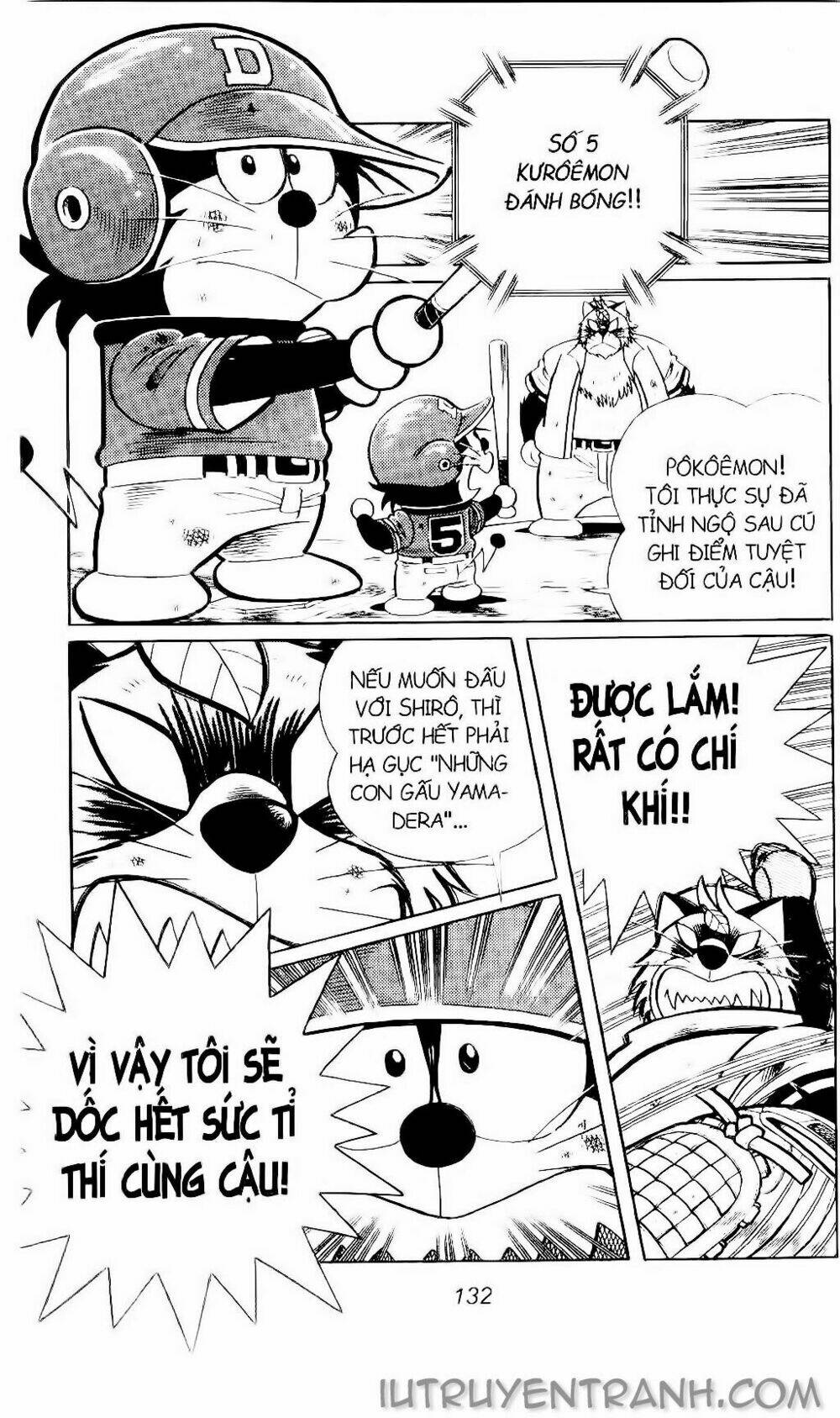 Chương 114 - Trang 25