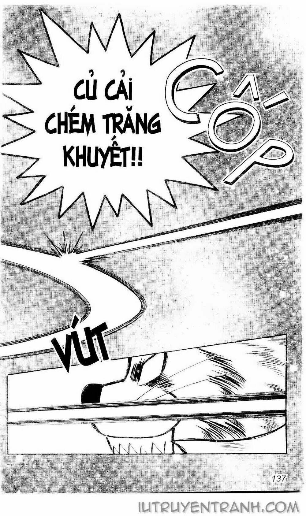 Chương 114 - Trang 30