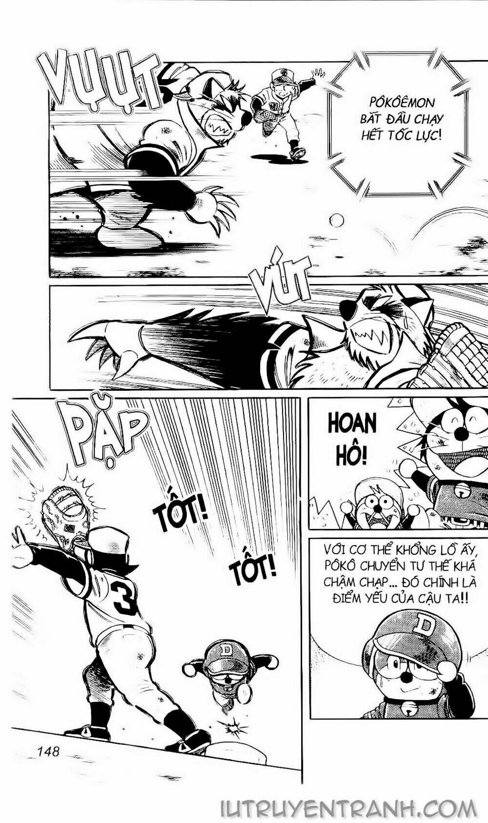 Chương 115 - Trang 11