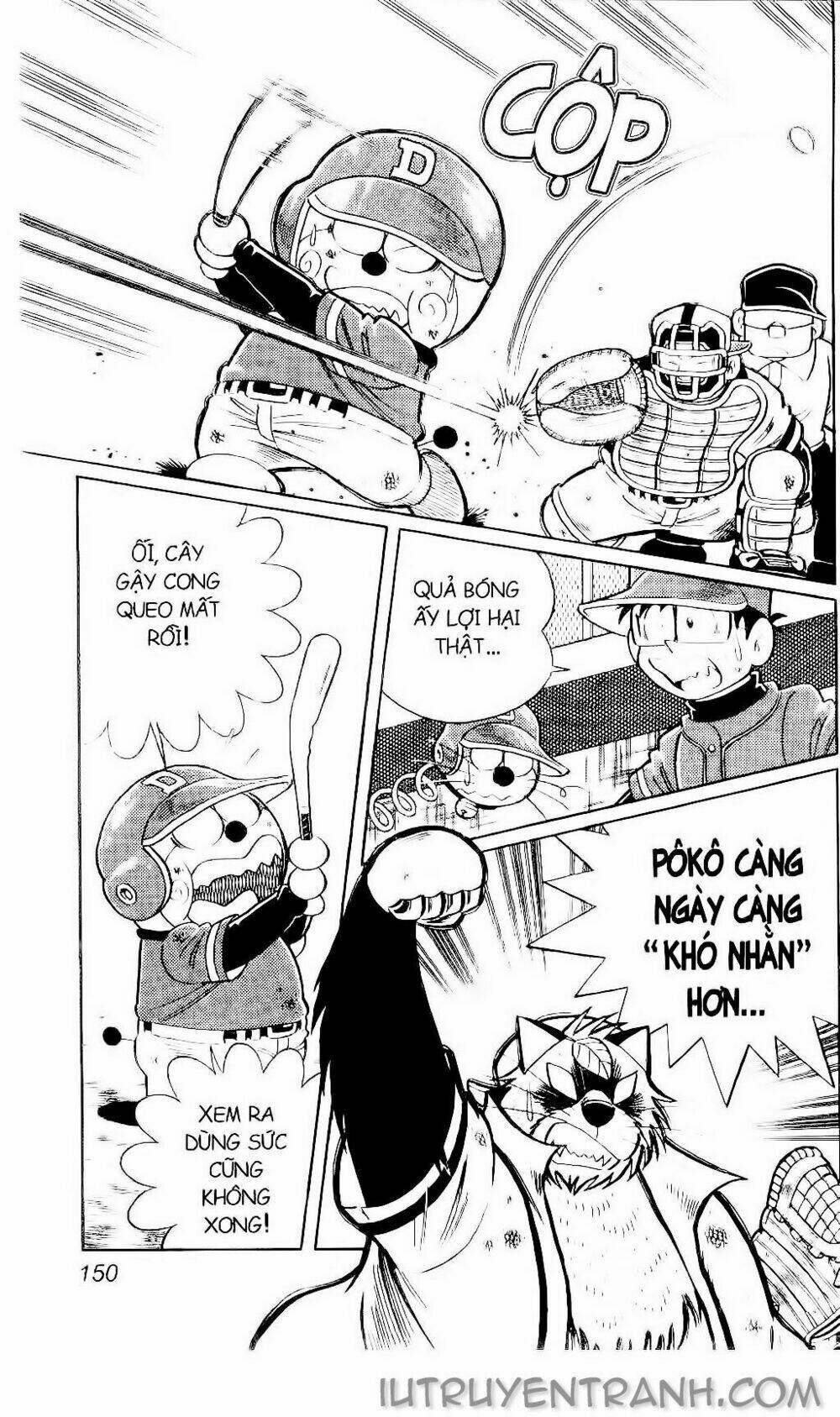 Chương 115 - Trang 13