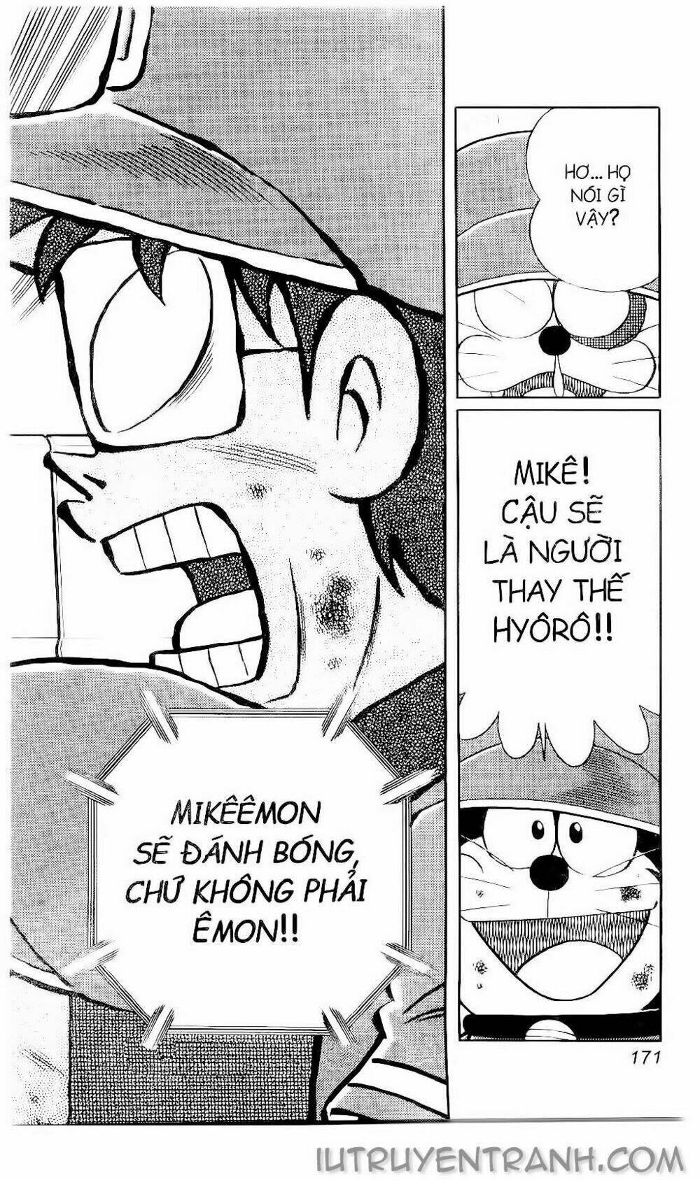 Chương 115 - Trang 34