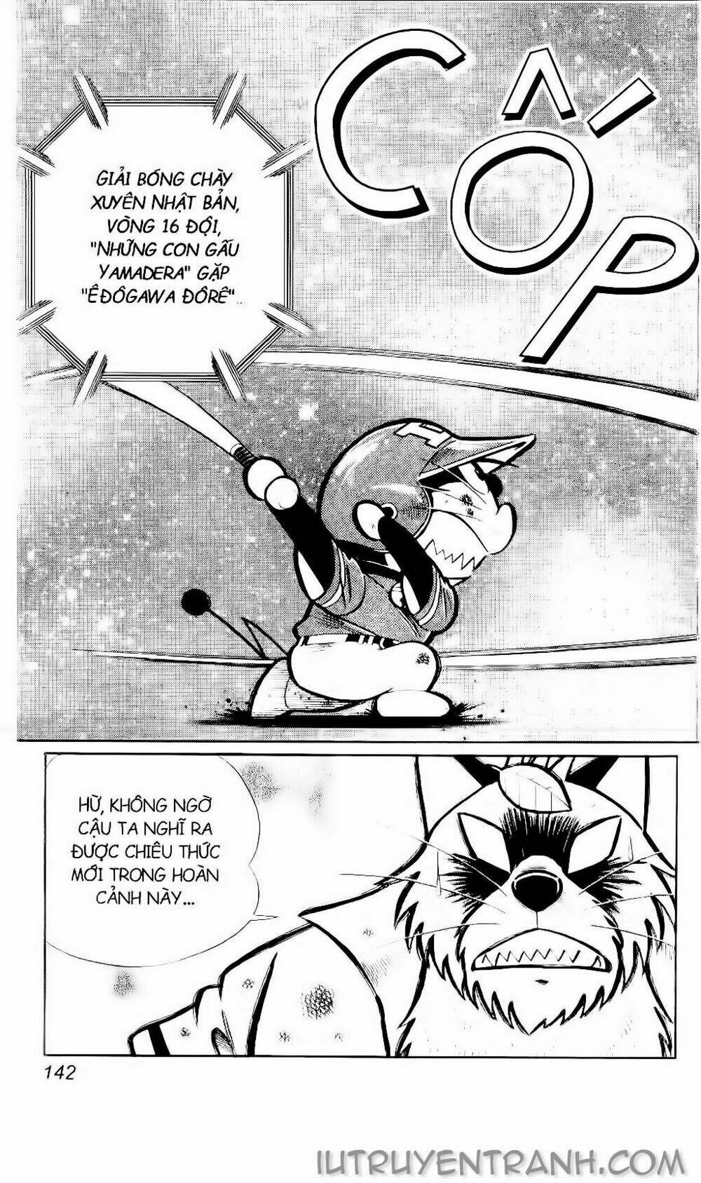 Chương 115 - Trang 5