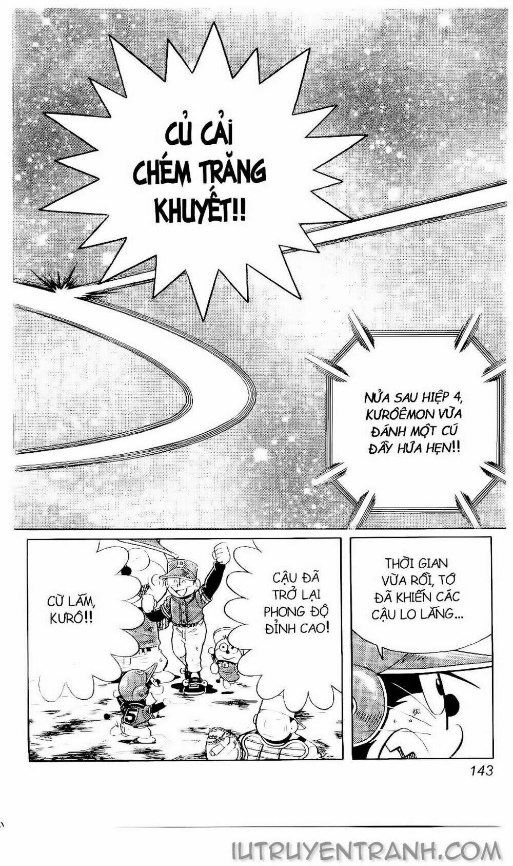 Chương 115 - Trang 6