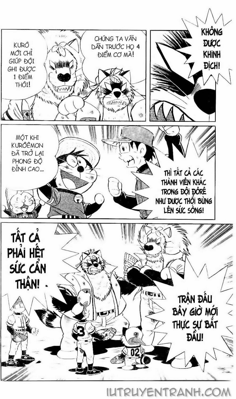 Chương 115 - Trang 8