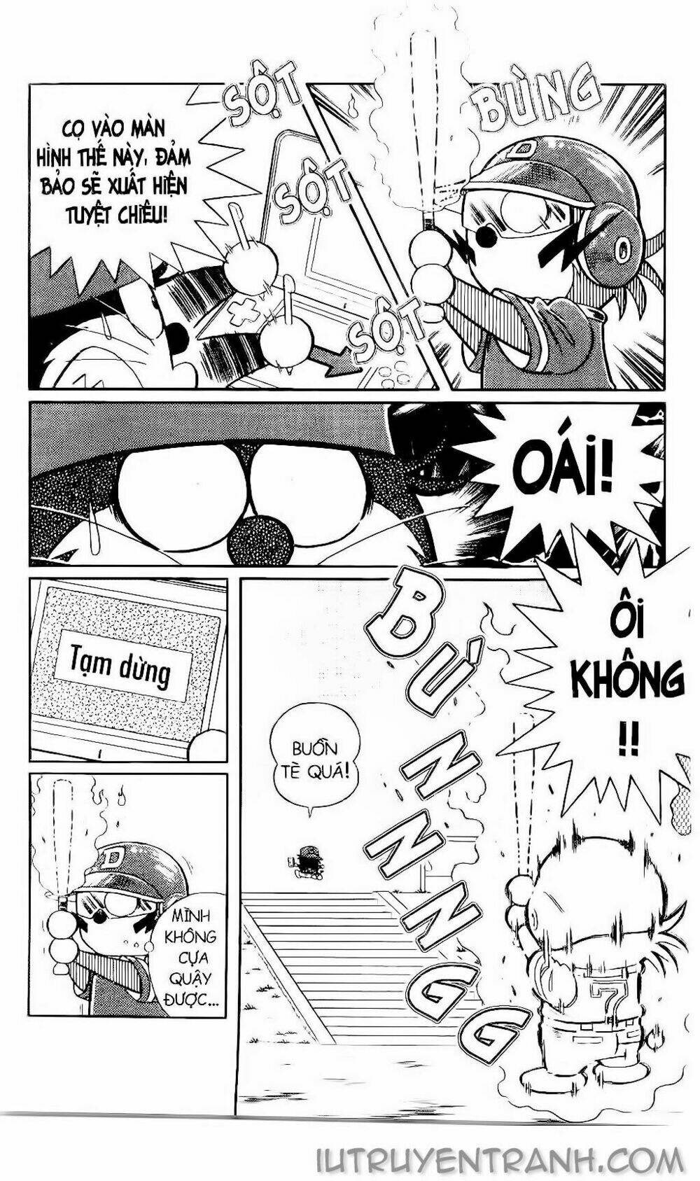 Chương 116 - Trang 12