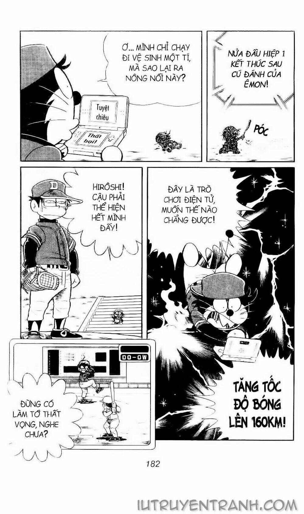 Chương 116 - Trang 13
