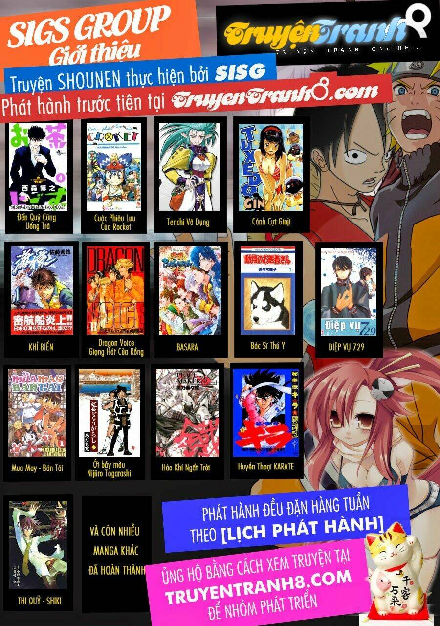 Chương 116 - Trang 3