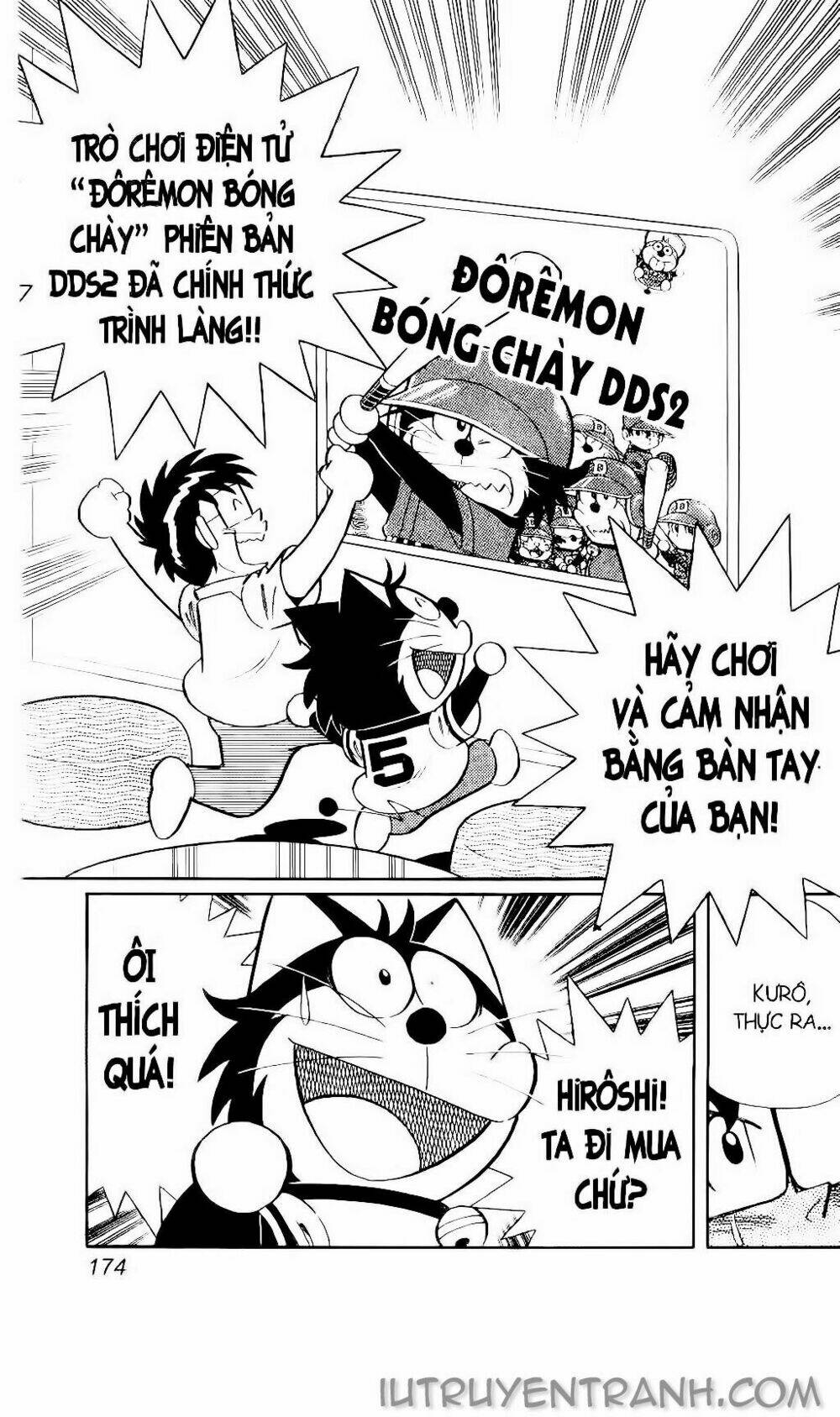 Chương 116 - Trang 5