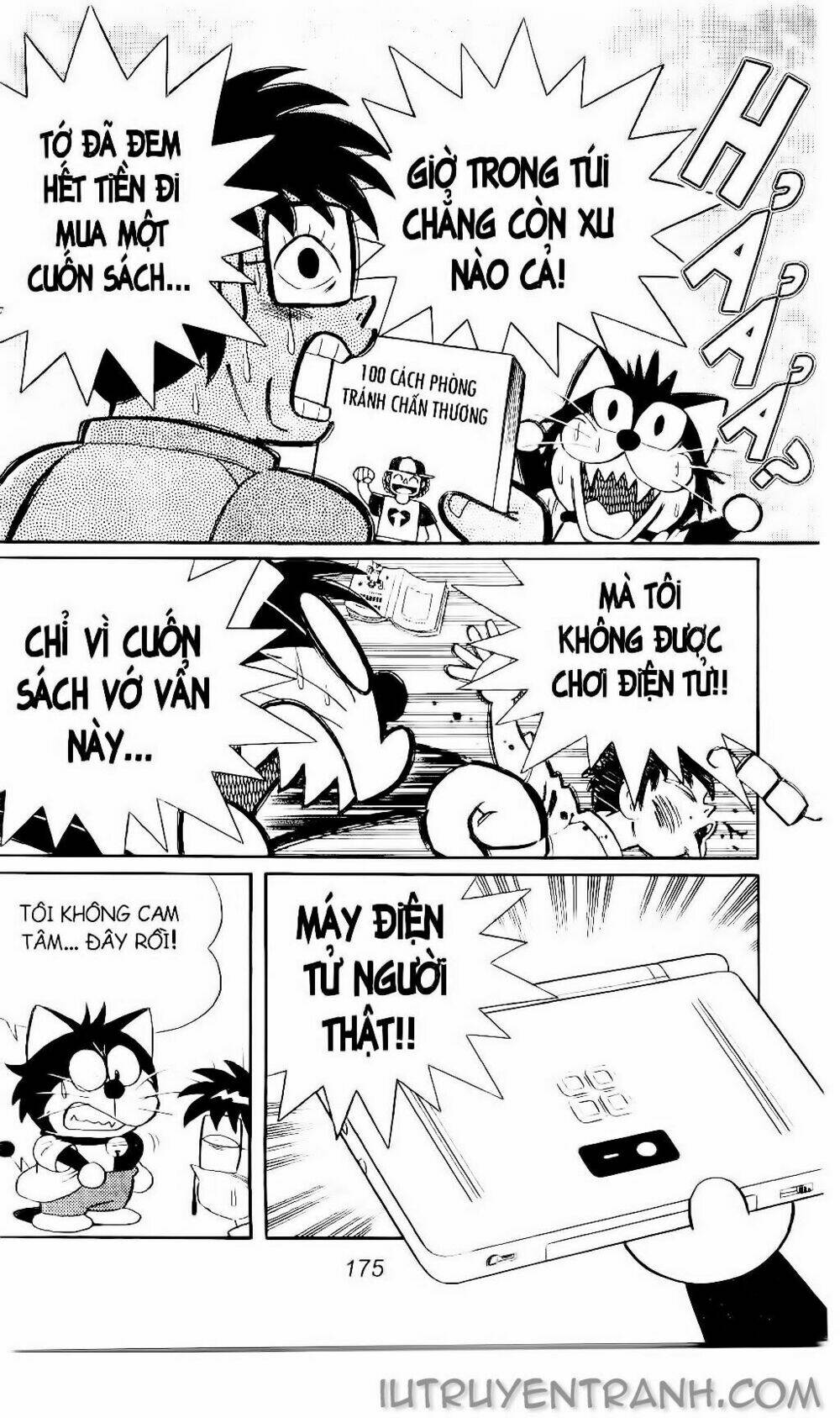 Chương 116 - Trang 6