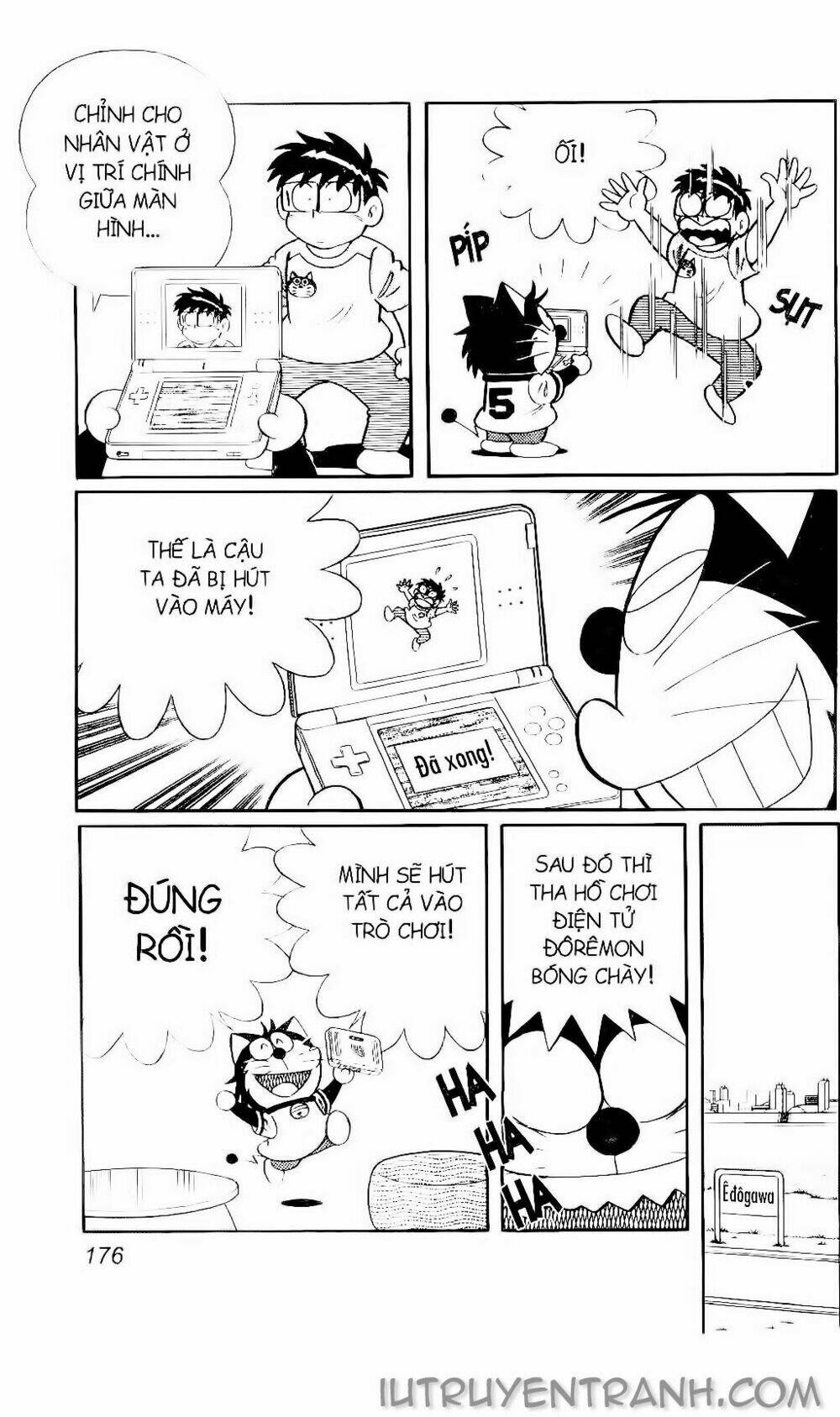 Chương 116 - Trang 7