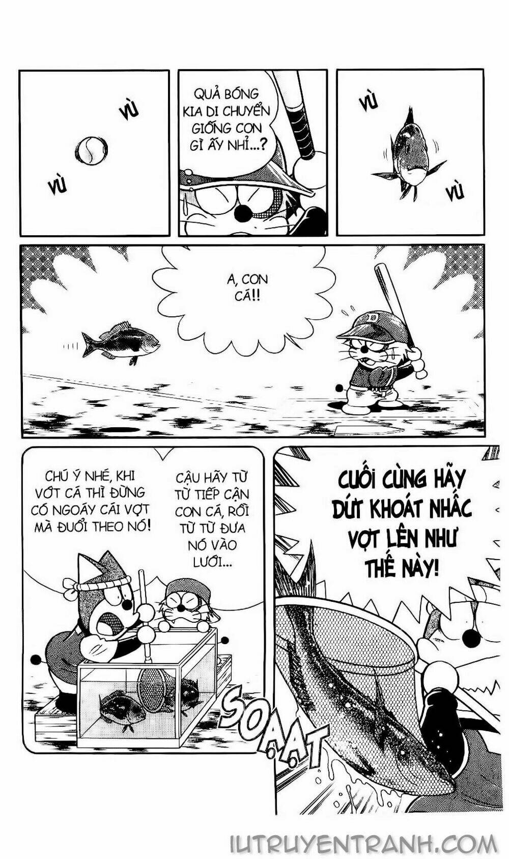 Chương 117 - Trang 12