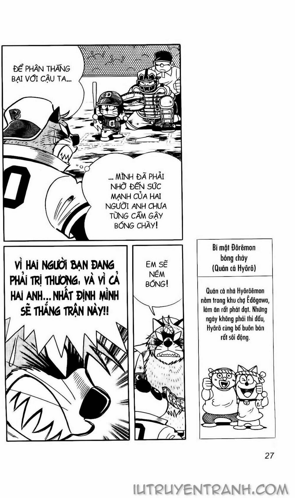 Chương 117 - Trang 24
